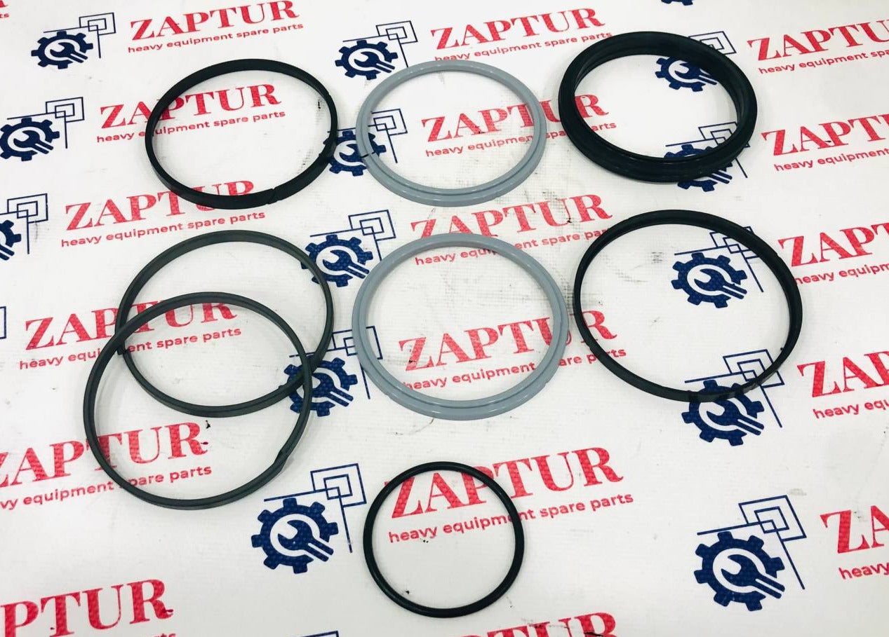 HIDROMEK S48/81007 SEAL KIT [ZAPTUR]