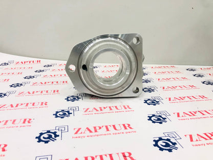 CATERPILLAR 5073593 BEARING DRIVE [ZAPTUR]