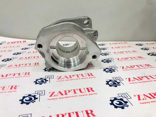 CATERPILLAR 5073593 BEARING DRIVE [ZAPTUR]