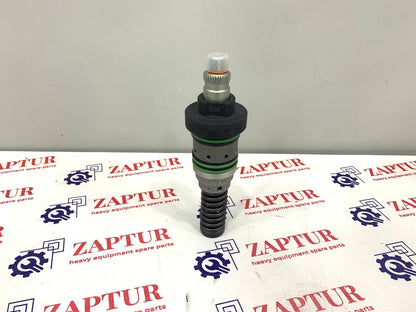 DEUTZ 02112405 FUEL INJECTOR [ZAPTUR]