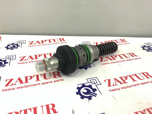 BOSCH 0414491109 INJECTOR [ZAPTUR]