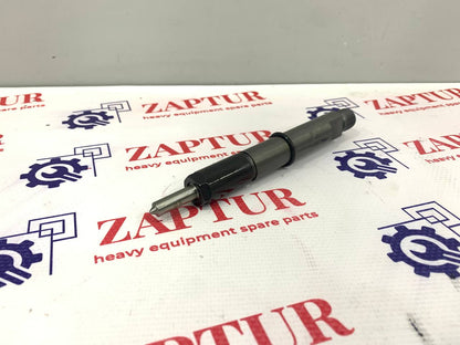 BOSCH 0432193486 INJECTOR [ZAPTUR]