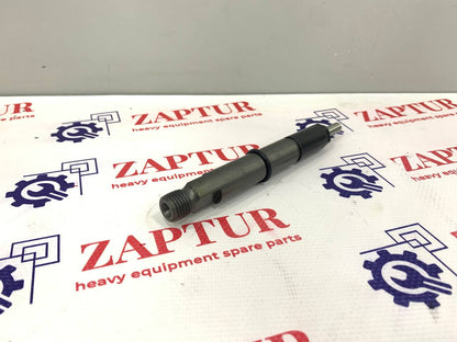 BOSCH 0432193486 INJECTOR [ZAPTUR]