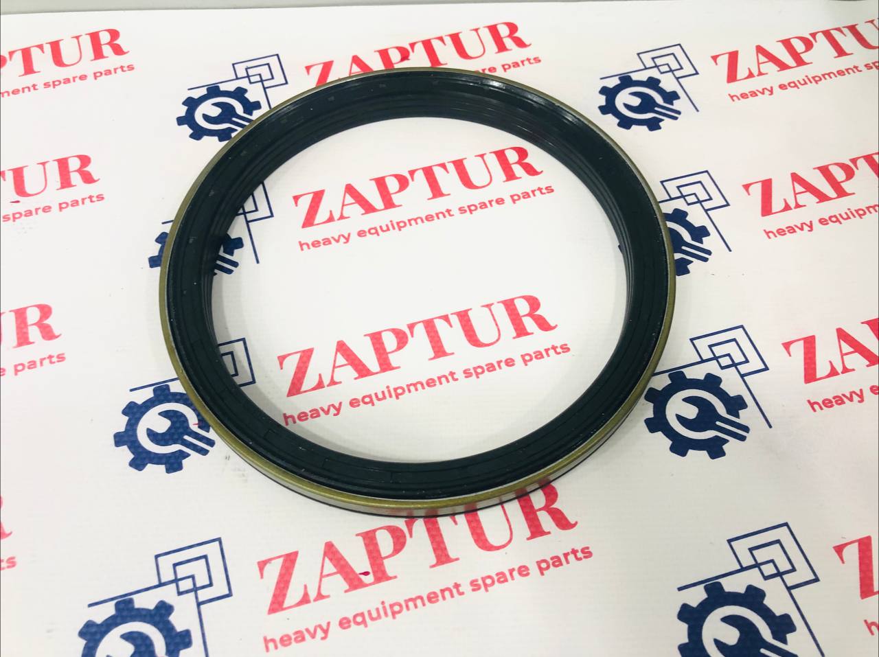 ZF 0734.309.423 SEAL [ZAPTUR]