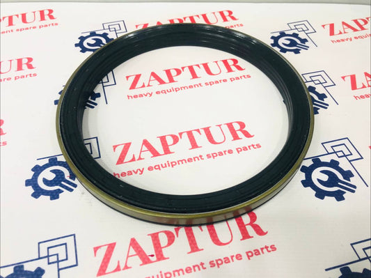 ZF 0734.309.423 SEAL [ZAPTUR]