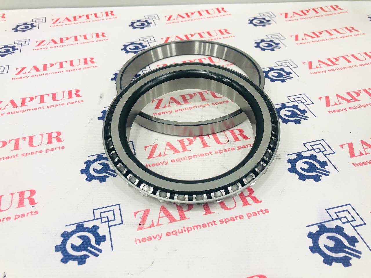 ZF 0750.117.635 BEARING [ZAPTUR]