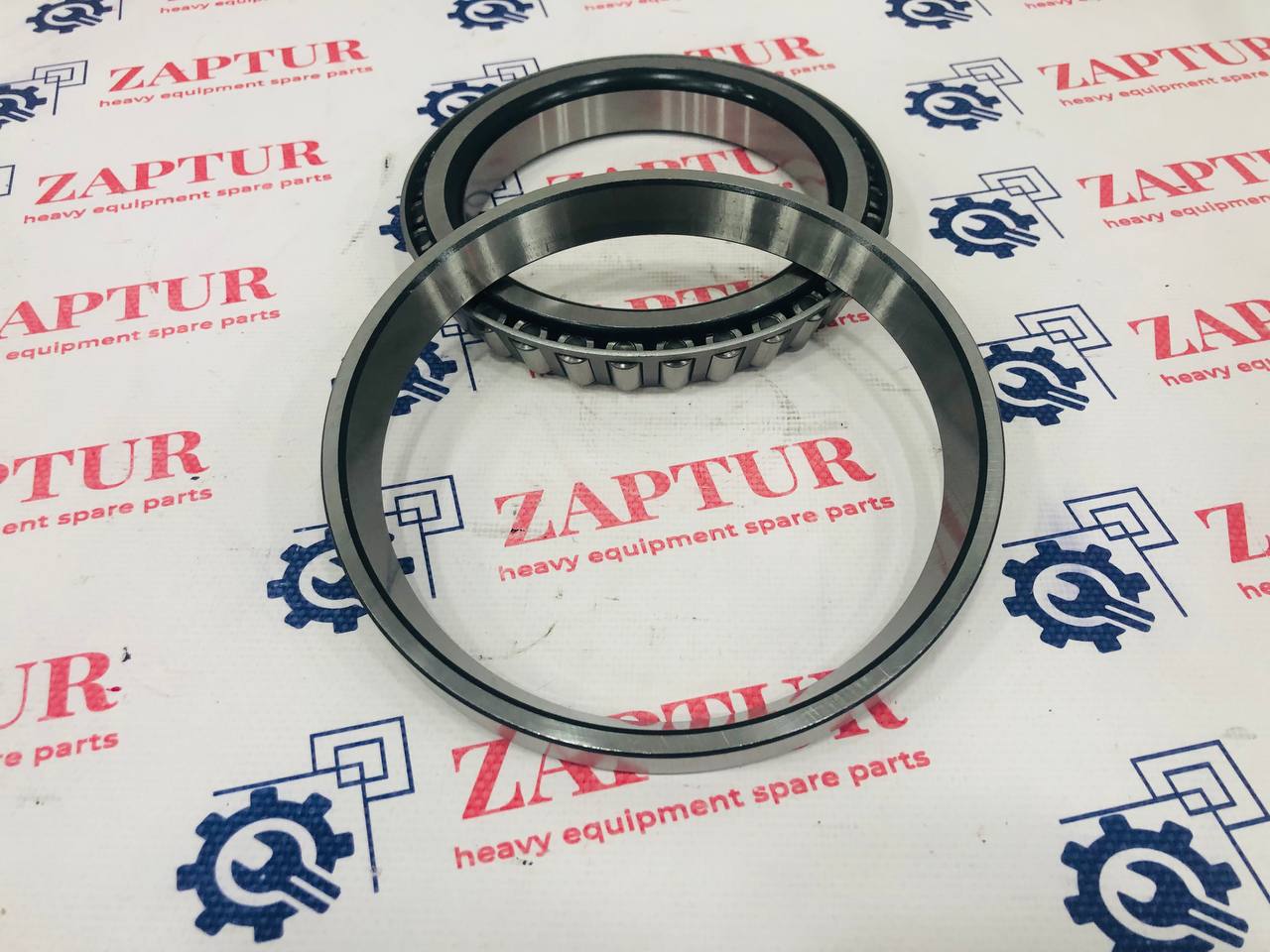 ZF 0750.117.635 BEARING [ZAPTUR]