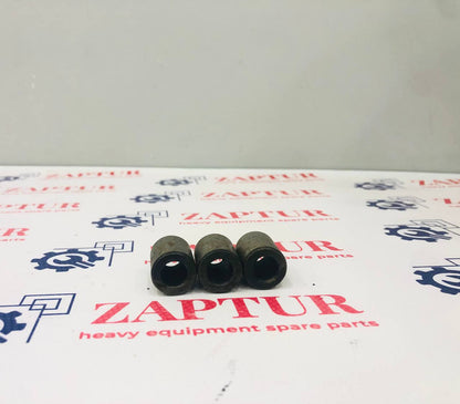 ZF 4475.304.209 BUSHING [ZAPTUR]