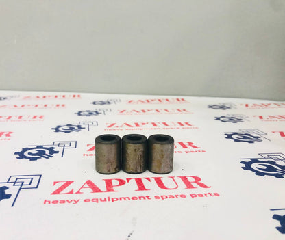 ZF 4475.304.209 BUSHING [ZAPTUR]