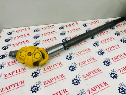 ZF 0501.009.341 UNIVERSAL DRIVESHAFT ASSY [ZAPTUR]