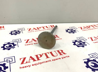 DEUTZ 04284042 INTAKE VALVE [ZAPTUR]