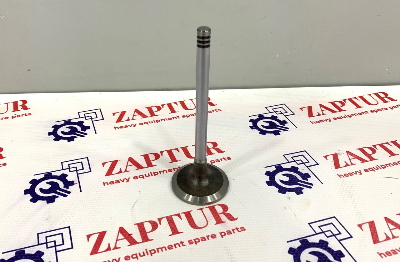 DEUTZ 04284042 INTAKE VALVE [ZAPTUR]