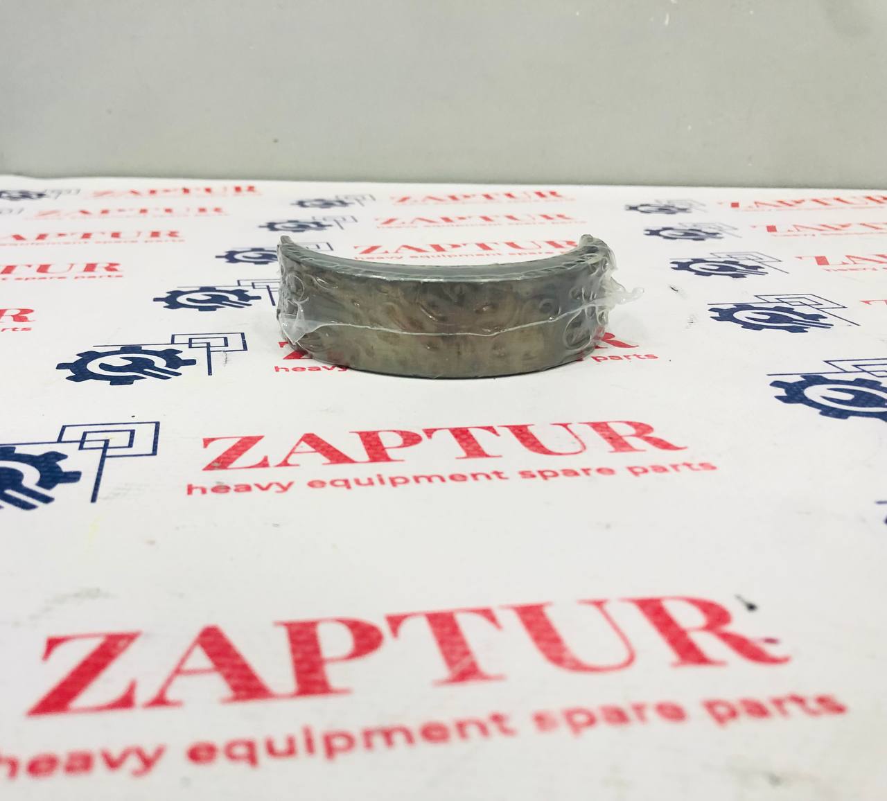 DEUTZ 02931071 MAIN BEARING [ZAPTUR]