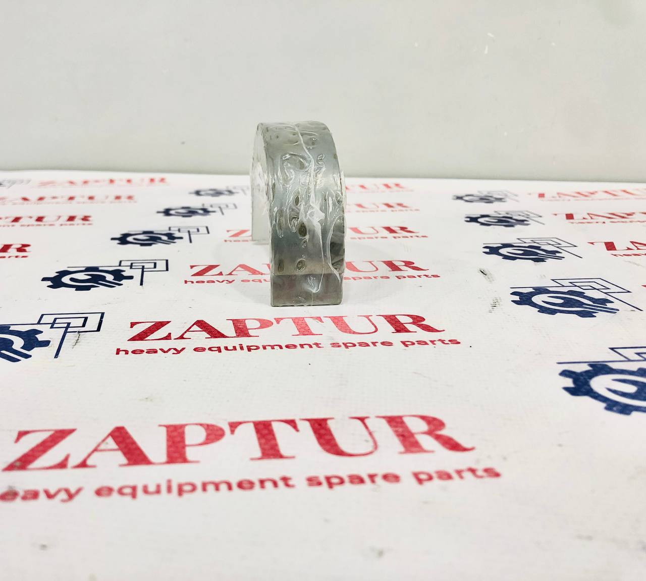 DEUTZ 02931071 MAIN BEARING [ZAPTUR]