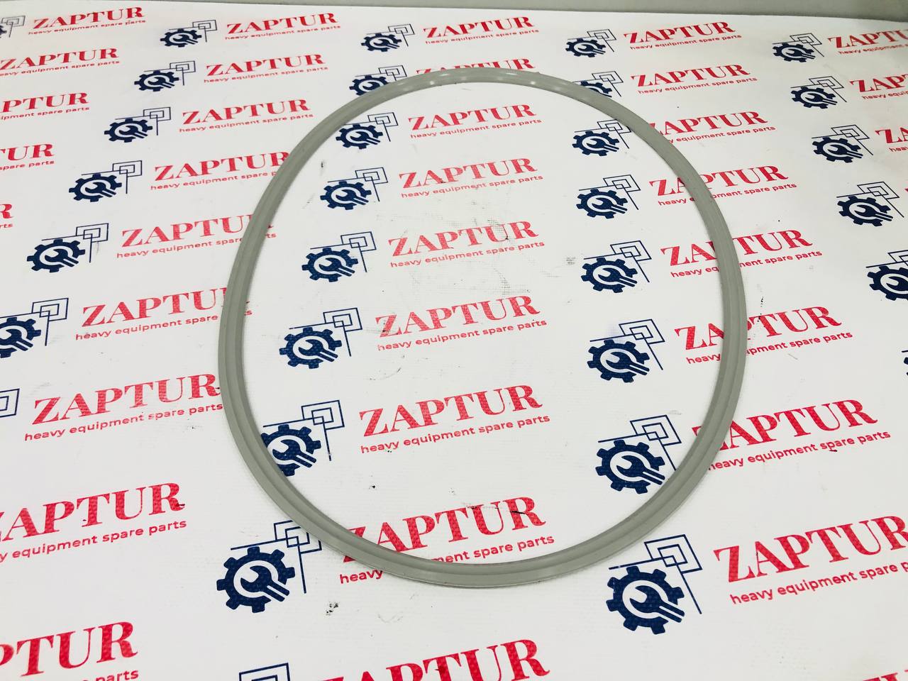 CASE & NEW HOLLAND 4845136 GASKET [ZAPTUR]