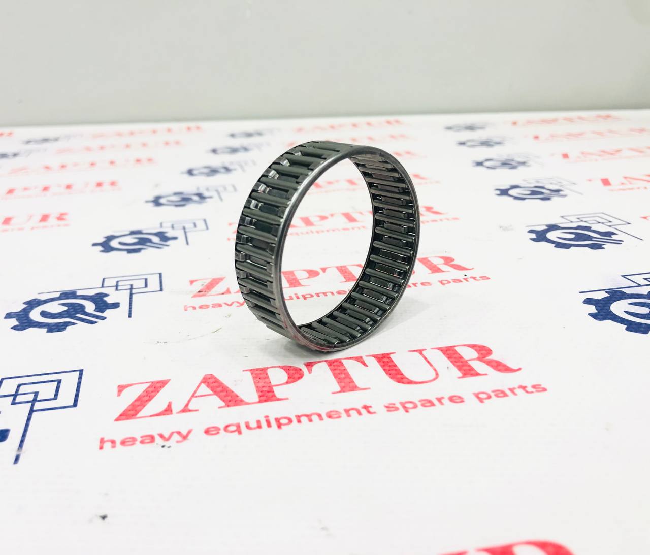 CASE & NEW HOLLAND 5160928 BEARING [ZAPTUR]