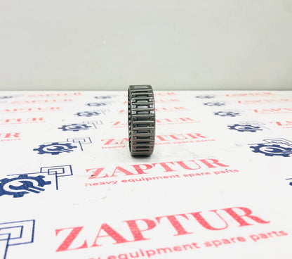 CASE & NEW HOLLAND 5160928 BEARING [ZAPTUR]