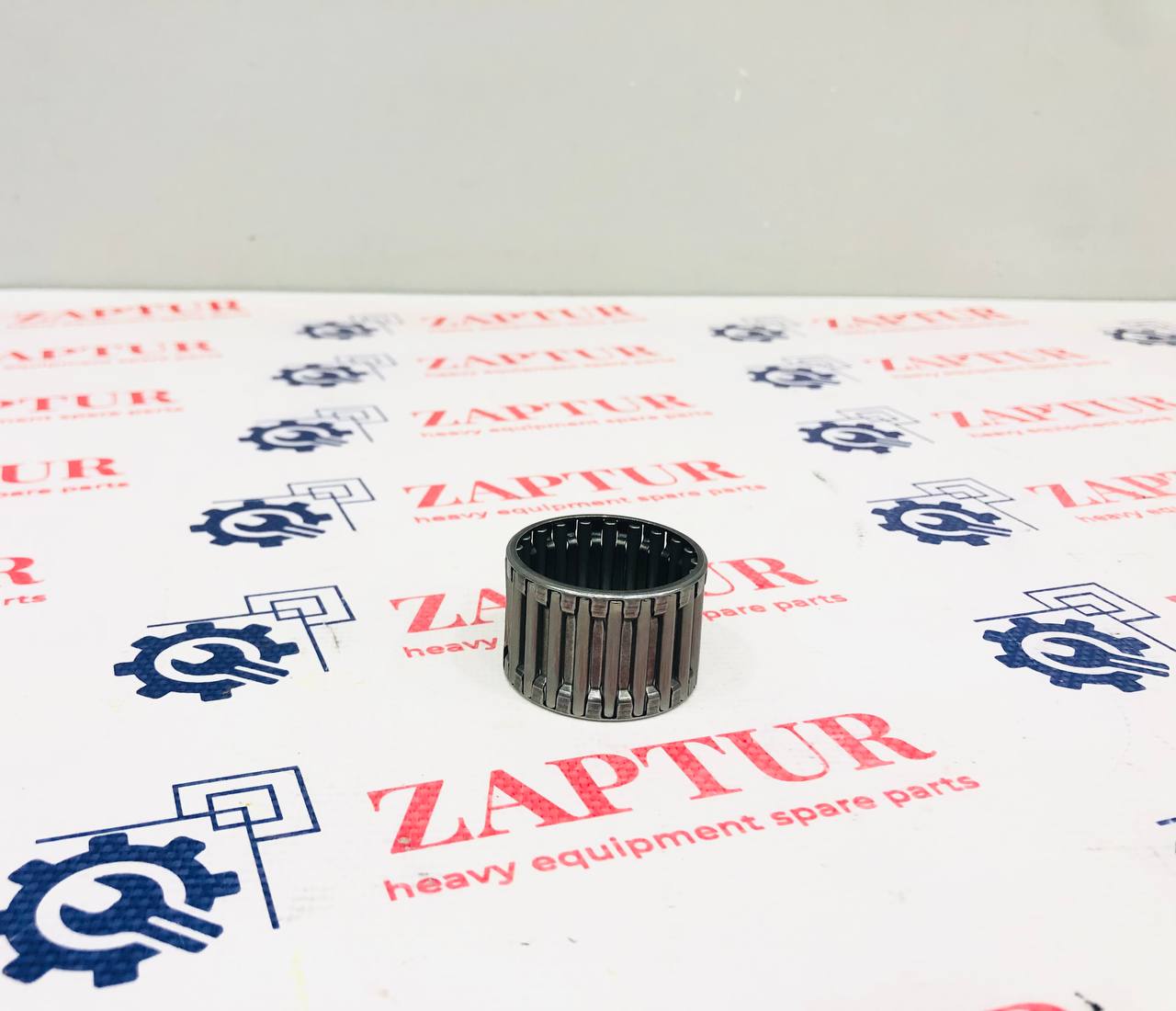 CASE & NEW HOLLAND 5117559 BEARING [ZAPTUR]