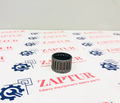 CASE & NEW HOLLAND 5117559 BEARING [ZAPTUR]