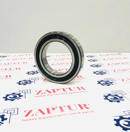 CASE & NEW HOLLAND 84455696 BALL BEARING [ZAPTUR]