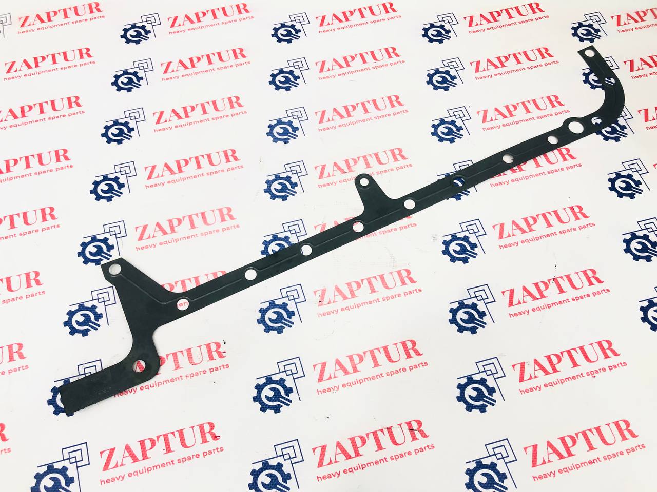 CASE & NEW HOLLAND 47909212 GASKET [ZAPTUR]