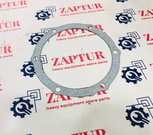 CASE & NEW HOLLAND 98400781 OIL PUMP GASKET [ZAPTUR]