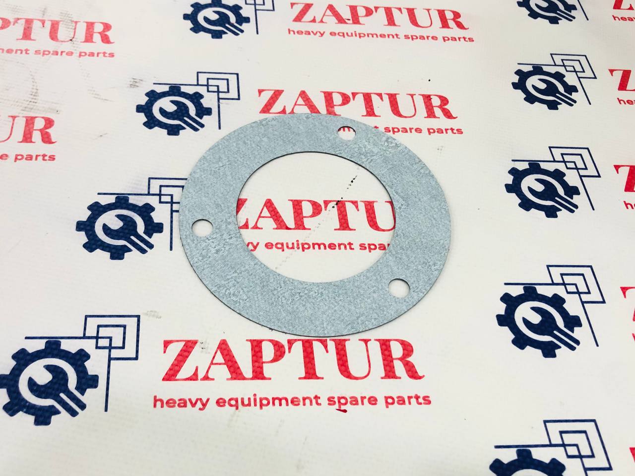 CASE & NEW HOLLAND 98400782 GASKET [ZAPTUR]