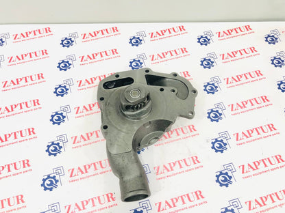 JCB 02/202480 WATER PUMP [ZAPTUR]