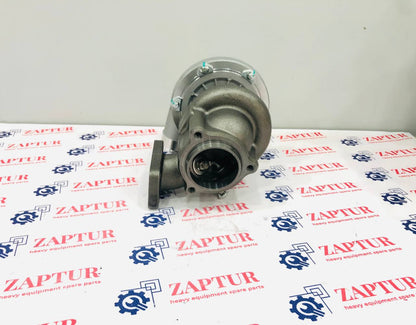 PERKINS 2674A209 TURBOCHARGER [ZAPTUR]