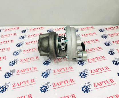 PERKINS 2674A209 TURBOCHARGER [ZAPTUR]