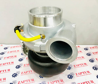 CATERPILLAR 2303542 TURBOCHARGER [ZAPTUR]