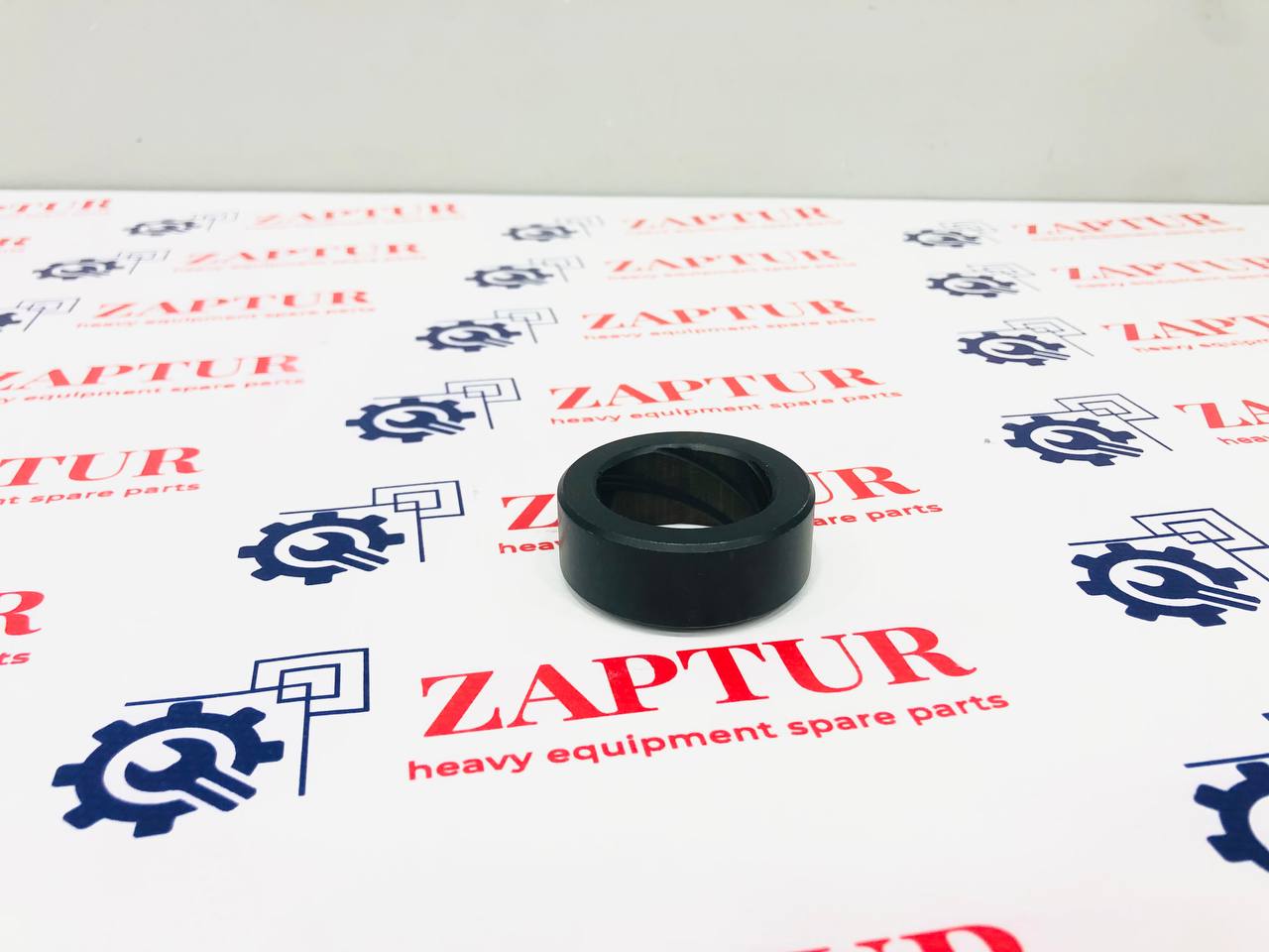 CARRARO 143563 BUSHING [ZAPTUR]