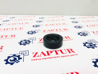 CARRARO 123726 BUSHING [ZAPTUR]