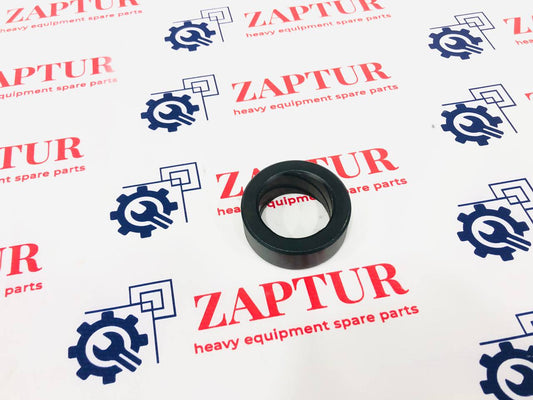 CARRARO 143563 BUSHING [ZAPTUR]