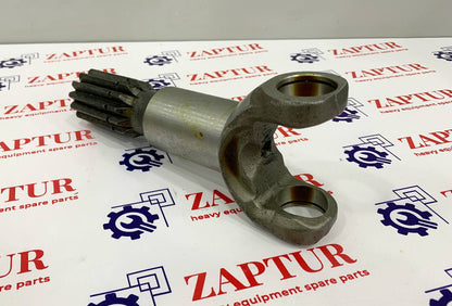 CARRARO 044146 AXLE GEAR [ZAPTUR]