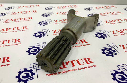 CARRARO 044146 AXLE GEAR [ZAPTUR]