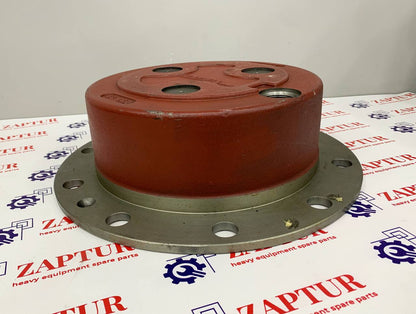 CARRARO 066055 HUB CARRIER [ZAPTUR]