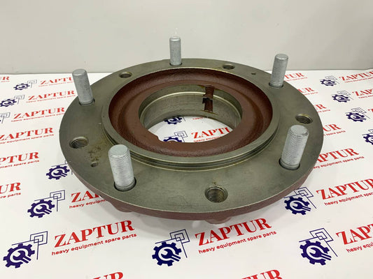 CARRARO 068004 WHEEL HUB [ZAPTUR]