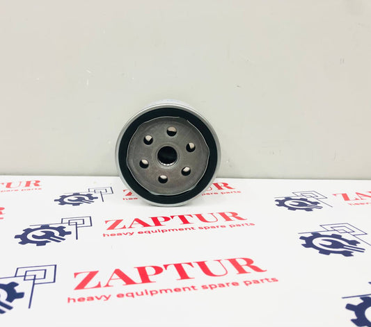 DEUTZ 01174696 FUEL FILTER [ZAPTUR]