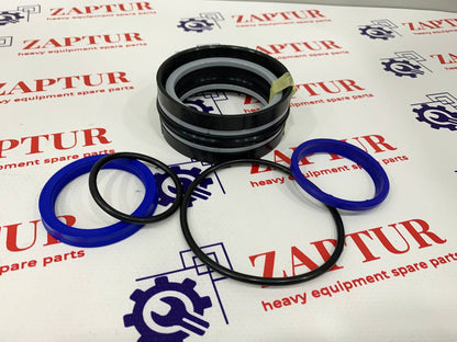 CASE & NEW HOLLAND 87573868 SEAL KIT [ZAPTUR]