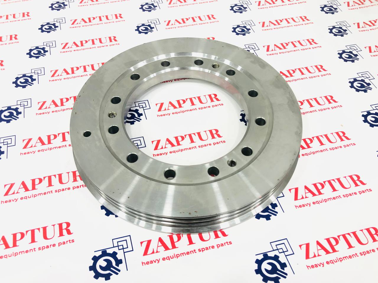 VOLVO 11195034 BEARING COVER [ZAPTUR]