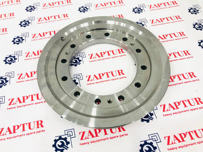 VOLVO 11195034 BEARING COVER [ZAPTUR]