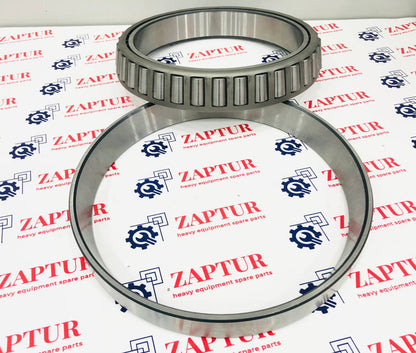 VOLVO 11060536 BEARING [ZAPTUR]