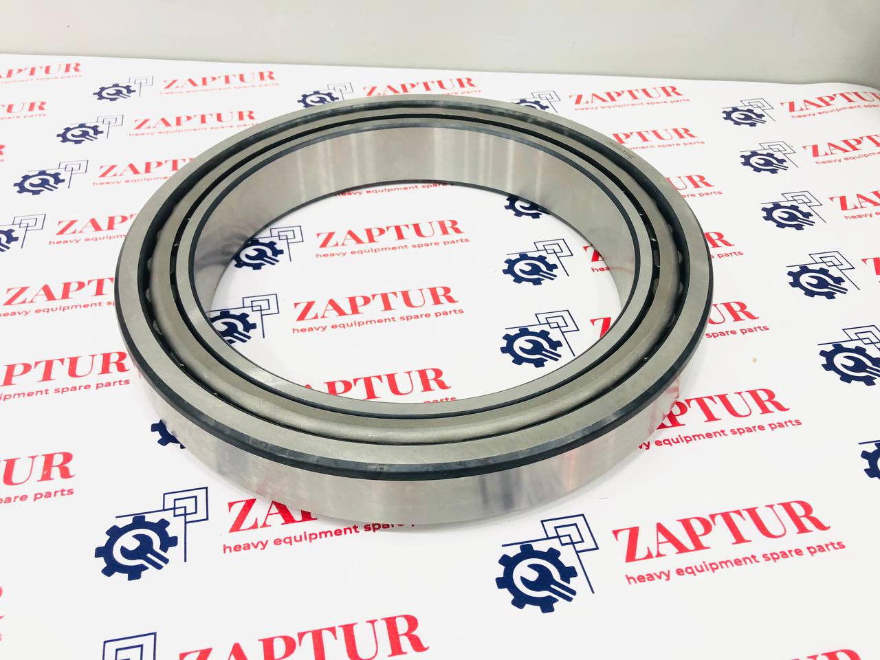 VOLVO 11060536 BEARING [ZAPTUR]