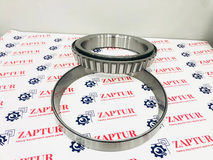 VOLVO 17221580 ROLLER BEARING [ZAPTUR]