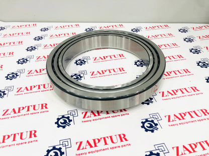 VOLVO 17221580 ROLLER BEARING [ZAPTUR]