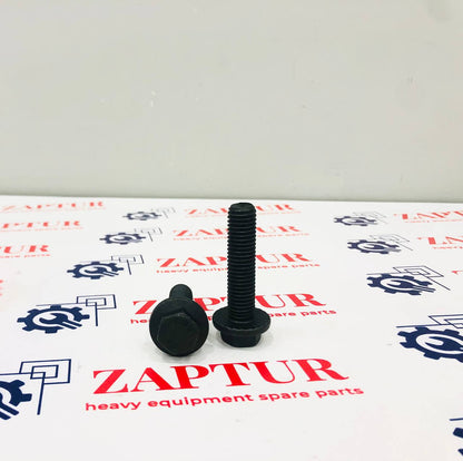 VOLVO 60113111 FLANGE SCREW [ZAPTUR]