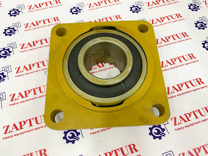 KOMATSU 421-20-15123 FLANGE BEARING [ZAPTUR]