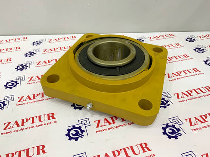 KOMATSU 421-20-15123 FLANGE BEARING [ZAPTUR]