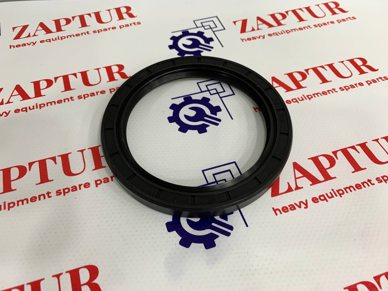 VOLVO 3582748 LIP SEAL [ZAPTUR]